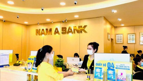 Nam A Bank sắp phát hành cổ phiếu để tăng vốn điều lệ lên hơn 13.725 tỷ đồng