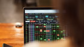 Thị trường chứng khoán tháng 4/2024 sẽ có nhiều biến động và khó đoán định