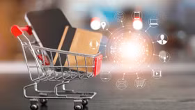 Thương mại điện tử Việt Nam: Điểm sáng thu hút nhà đầu tư ngoại