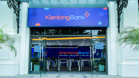 Lãi suất huy động ngân hàng KienlongBank tháng 5/2024: Tăng tại các kỳ hạn từ 6 tháng trở lên