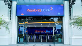 Lãi suất huy động ngân hàng KienlongBank tháng 5/2024: Tăng tại các kỳ hạn từ 6 tháng trở lên