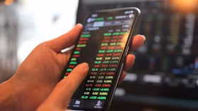 Ba cổ phiếu họ Lilama được chấp thuận giao dịch trên UPCoM