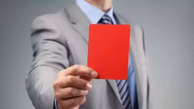 Tập đoàn Hoà Phát, Thủy điện Đakrông, Đầu tư Rivera, Maroon Bells… nhận án phạt từ Uỷ ban Chứng khoán Nhà nước