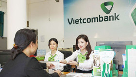 Lãi suất huy động ngân hàng Vietcombank tháng 1/2024: Giảm tại các kỳ hạn dưới 12 tháng