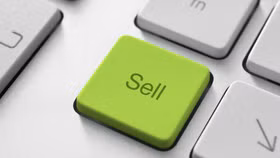 Lãnh đạo Dệt may Thành Công, Đất Xanh, Vĩnh Hoàn… ồ ạt bán cổ phiếu