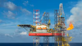 Lợi nhuận quý 1/2024 của PV Drilling ước tăng 230% so với cùng kỳ