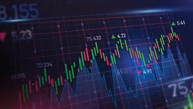 Chứng khoán tháng 7/2024: Tích lũy để chuẩn bị cho đợt sóng tăng cuối năm