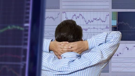 Khối ngoại miệt mài bán ròng từ đầu năm, thị trường đang gặp khó?