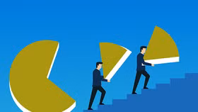 Nhiều doanh nghiệp địa ốc đồng loạt thoái vốn, giải thể công ty con