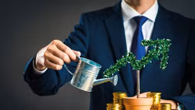 Agriseco dự báo 6 nhóm ngành có lợi nhuận tăng trưởng mạnh trong quý 2/2024