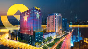 Phó Tổng Giám đốc LPBank thoái toàn bộ vốn khỏi ngân hàng