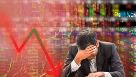 Chứng khoán tháng 8/2024: Rủi ro giảm điểm vẫn còn hiện hữu