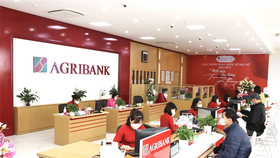 Ngân hàng Agribank duy trì lãi suất huy động ổn định trong tháng 3/2024