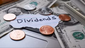 Cổ đông nhiều ngân hàng sắp nhận “cơn mưa” cổ tức