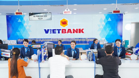 Cập nhật lãi suất huy động ngân hàng VietBank mới nhất tháng 4/2024