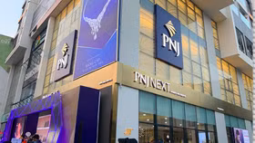 Sức mua chưa phục hồi, PNJ vẫn lên kế hoạch doanh thu vượt 37.000 tỷ đồng trong năm 2024