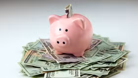 Lãi suất huy động kỳ hạn 6 tháng ngân hàng nào cao nhất tháng 6/2024?