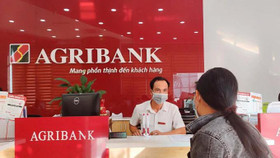 Lãi suất huy động ngân hàng Agribank tháng 4/2024: Giảm tại hầu hết kỳ hạn