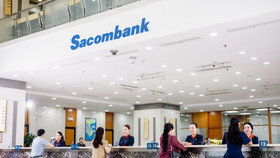 Sacombank phát hành 5.000 tỷ đồng chứng chỉ dài hạn tiền gửi với lãi suất 7,1%/năm