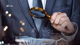 Gọi tên những nhóm cổ phiếu có nhiều triển vọng trong tháng 4/2024