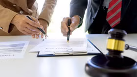 Từ 1/7, những trường hợp nắm giữ cổ phần vượt quy định Luật Các tổ chức tín dụng sẽ bị xử lý ra sao?