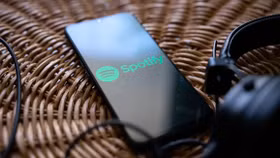 Spotify cắt giảm nhân viên nhằm đẩy nhanh cuộc cách mạng AI