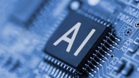 OpenAI sản xuất chip trí tuệ nhân tạo riêng