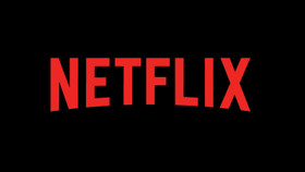 Netflix có thể tăng giá dịch vụ sau khi kiểm soát việc chia sẻ mật khẩu