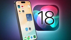 WWDC 2024 sẽ là nơi Apple giới thiệu các bản phát hành của iOS 18 và các hệ điều hành khác