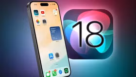 WWDC 2024 sẽ là nơi Apple giới thiệu các bản phát hành của iOS 18 và các hệ điều hành khác