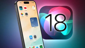 iOS 18 cùng loạt hệ điều hành mới sẽ được Apple ra mắt tại WWDC 2024