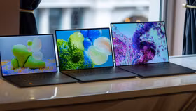 20% số PC xuất xưởng trong năm 2024 sẽ có khả năng AI