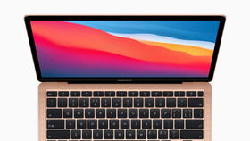 Air M1 là mẫu MacBook có giá rẻ nhất trên thị trường