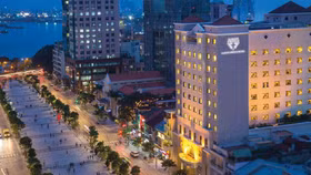 Ẩn số Việt Liên Á trong vụ SCB cấp tín dụng hơn 6.000 tỷ đồng cho "dự án khống"