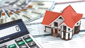 Dùng AI để định giá đất: Tại sao không?