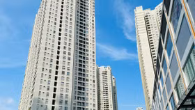 Hoàn thành 21 dự án nhà ở thương mại trong quý 3/2023