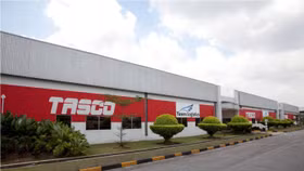 Tasco: "Trùm BOT" Việt Nam và những lần thăng trầm đổi chủ