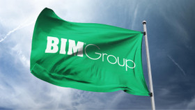 BIM Group ôm quỹ đất khủng, hệ sinh thái kinh doanh khiến ai cũng phải ngước nhìn