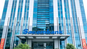 Xử lý nợ xấu giỏi như Sacombank thời ông Dương Công Minh làm Chủ tịch