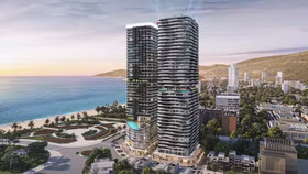 Công ty Cổ phần Phát triển Bất động sản Phát Đạt (mã chứng khoán: PDR)