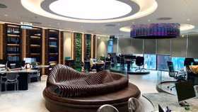 Công ty cổ phần Chứng khoán SmartInvest (mã chứng khoán: AAS)