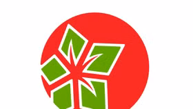 Công ty Cổ phần Đầu tư Sao Thái Dương (SJF)