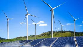 Công ty Cổ phần Halcom Việt Nam (mã chứng khoán: HID)