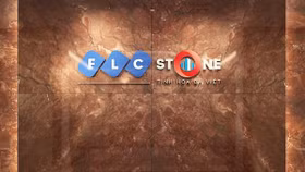 Công ty Cổ phần Đầu tư và Khoáng sản FLC Stone (mã chứng khoán: AMD)