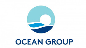 Công ty Cổ phần Tập đoàn Đại Dương (Ocean Group)