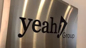 Công ty cổ phần Tập đoàn Yeah1 (mã chứng khoán: YEG)