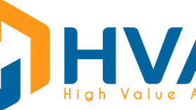 Công ty Cổ phần Đầu tư HVA