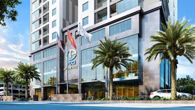 Công ty Cổ phần Tập Đoàn PC1 (mã chứng khoán: PC1)