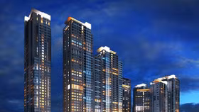 Công ty Cổ phần Tập đoàn Đầu tư Thăng Long (TIG)