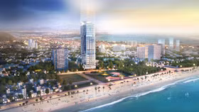 Công ty Cổ phần Đầu tư MST (mã chứng khoán: MST)